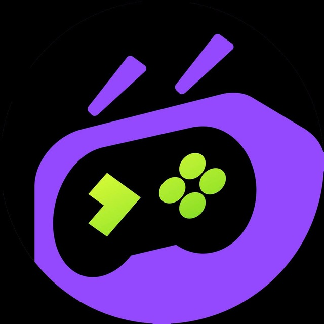 Portal Games