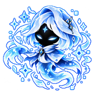 Cyber Souls · Pixel 6