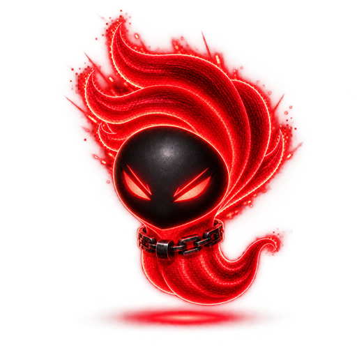 Rage